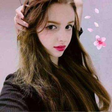 女神次元内购破解版下载