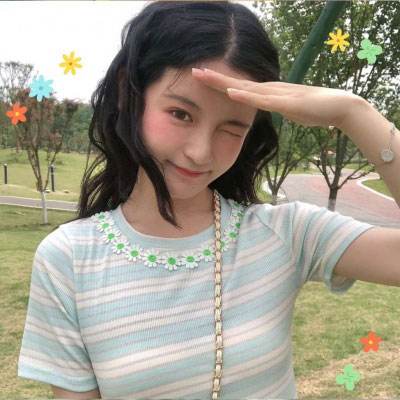 小小西游传奇游戏