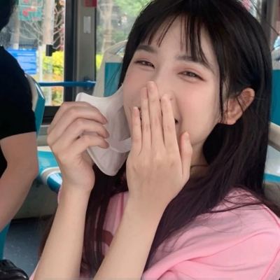 御魂师百度版下载