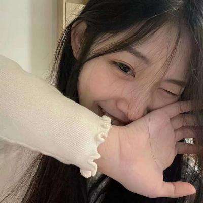 武娘手机游戏下载