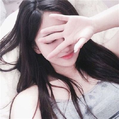 战争online九游版本下载